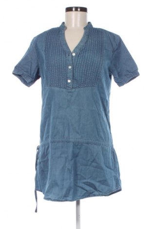 Rochie Calzedonia, Mărime M, Culoare Albastru, Preț 134,67 Lei