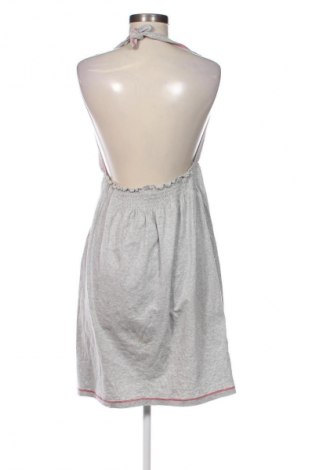 Rochie Calzedonia, Mărime M, Culoare Gri, Preț 134,67 Lei