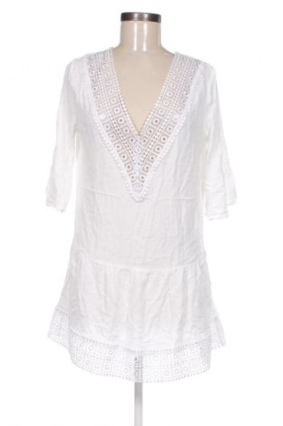 Sukienka Calzedonia, Rozmiar M, Kolor Biały, Cena 110,34 zł