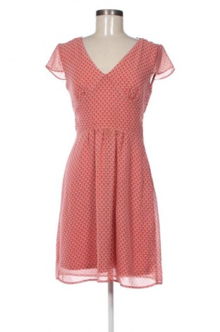 Kleid Camaieu, Größe M, Farbe Mehrfarbig, Preis € 15,00