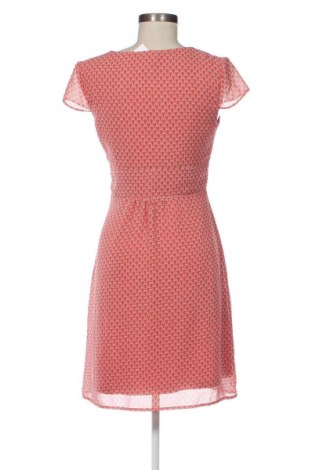 Kleid Camaieu, Größe M, Farbe Mehrfarbig, Preis € 15,00