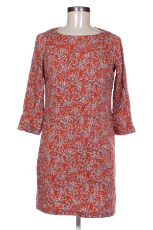 Kleid Camaieu, Größe M, Farbe Mehrfarbig, Preis 14,95 €
