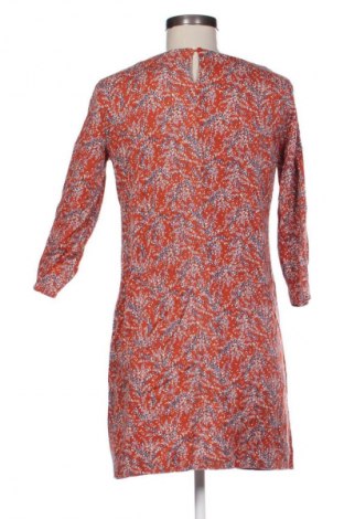 Kleid Camaieu, Größe M, Farbe Mehrfarbig, Preis 14,95 €