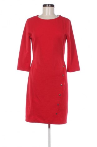 Kleid Camaieu, Größe M, Farbe Rot, Preis € 15,43