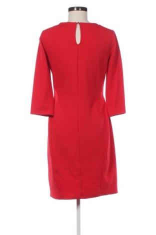 Kleid Camaieu, Größe M, Farbe Rot, Preis € 15,43