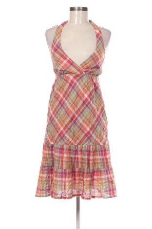 Kleid Camaieu, Größe M, Farbe Mehrfarbig, Preis 20,99 €