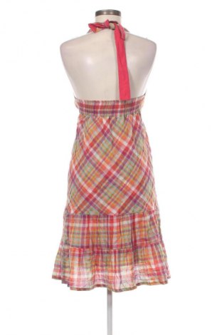 Kleid Camaieu, Größe M, Farbe Mehrfarbig, Preis 20,99 €