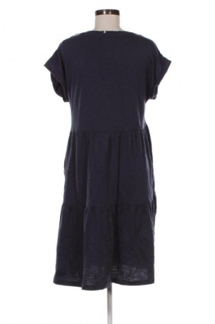 Rochie Camel Active, Mărime M, Culoare Albastru, Preț 278,99 Lei