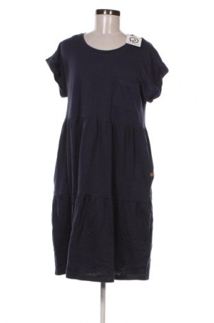 Rochie Camel Active, Mărime M, Culoare Albastru, Preț 278,99 Lei