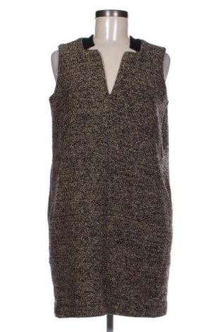 Kleid Camomilla, Größe M, Farbe Mehrfarbig, Preis € 14,83