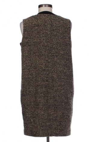 Kleid Camomilla, Größe M, Farbe Mehrfarbig, Preis € 14,83