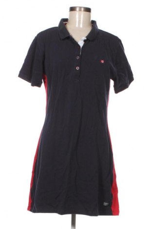 Rochie Canadian Peak by Geographical Norway, Mărime XXL, Culoare Albastru, Preț 614,99 Lei