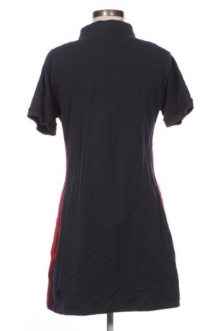Rochie Canadian Peak by Geographical Norway, Mărime XXL, Culoare Albastru, Preț 614,99 Lei
