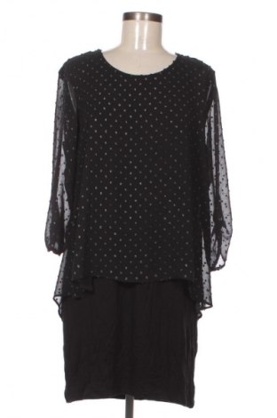Kleid Canda, Größe M, Farbe Schwarz, Preis € 20,99