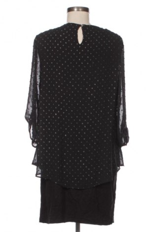 Kleid Canda, Größe M, Farbe Schwarz, Preis € 20,99