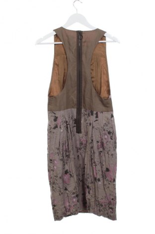 Kleid Capasca, Größe XS, Farbe Mehrfarbig, Preis 14,83 €