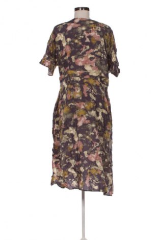 Rochie Capture, Mărime XL, Culoare Multicolor, Preț 163,99 Lei
