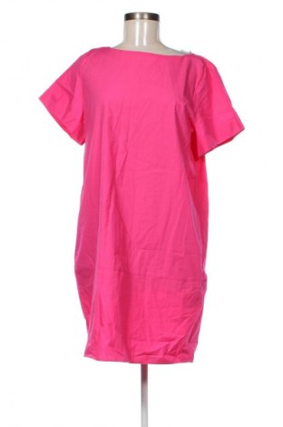 Kleid Caractere, Größe M, Farbe Rosa, Preis € 27,84