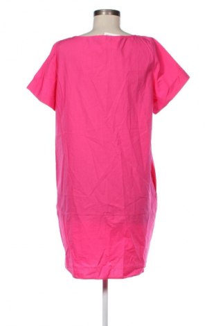 Kleid Caractere, Größe M, Farbe Rosa, Preis € 27,84