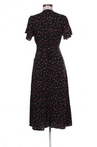 Rochie & Other Stories, Mărime S, Culoare Multicolor, Preț 223,00 Lei