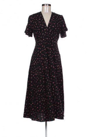 Rochie & Other Stories, Mărime S, Culoare Multicolor, Preț 223,00 Lei