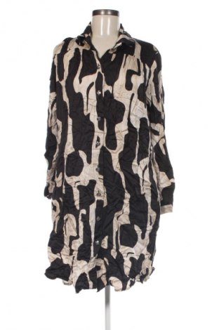 Kleid Caroline Biss, Größe S, Farbe Mehrfarbig, Preis € 33,99
