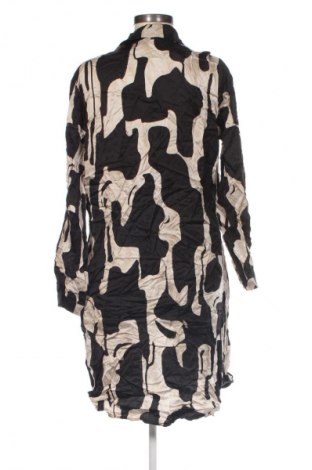Kleid Caroline Biss, Größe S, Farbe Mehrfarbig, Preis € 33,99