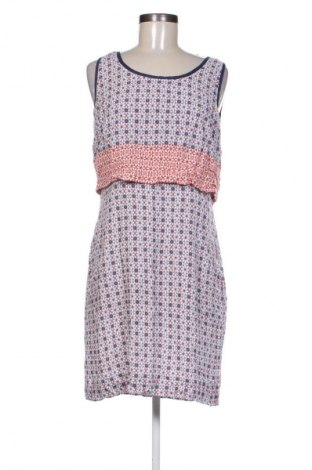 Rochie Caroll, Mărime XL, Culoare Multicolor, Preț 230,32 Lei