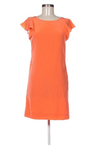 Rochie Caroll, Mărime S, Culoare Portocaliu, Preț 369,68 Lei