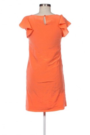 Rochie Caroll, Mărime S, Culoare Portocaliu, Preț 369,68 Lei