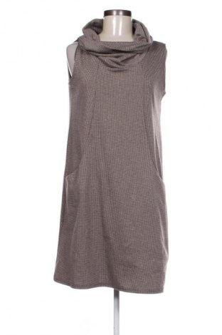 Kleid Carry, Größe XL, Farbe Mehrfarbig, Preis 15,13 €
