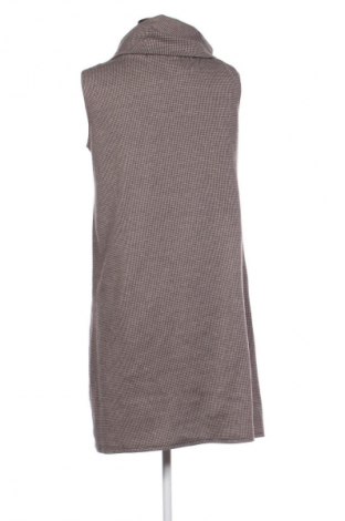 Kleid Carry, Größe XL, Farbe Mehrfarbig, Preis 15,13 €