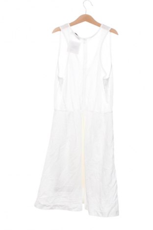 Kleid Carven, Größe XS, Farbe Weiß, Preis 142,99 €