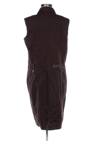 Φόρεμα Cecil, Μέγεθος XL, Χρώμα Καφέ, Τιμή 30,99 €