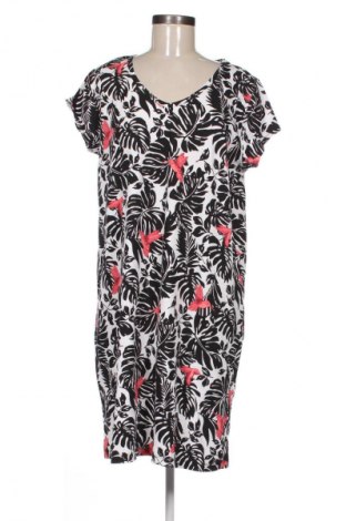 Kleid Cellbes, Größe XL, Farbe Mehrfarbig, Preis 24,77 €