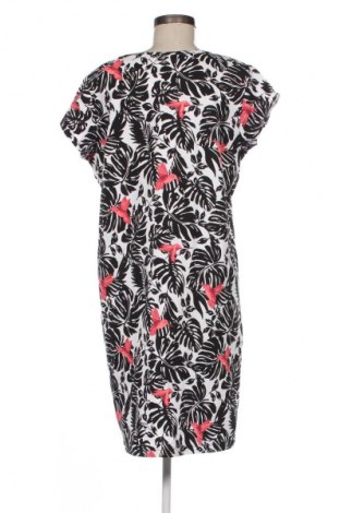 Kleid Cellbes, Größe XL, Farbe Mehrfarbig, Preis 24,77 €