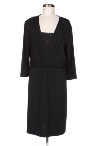 Rochie Charles Vogele, Mărime XL, Culoare Negru, Preț 128,99 Lei
