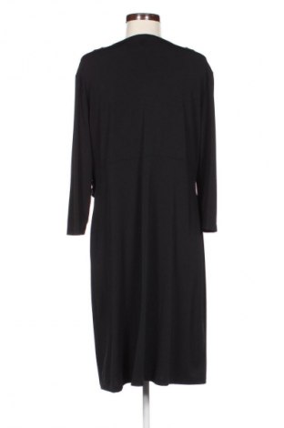 Rochie Charles Vogele, Mărime XL, Culoare Negru, Preț 128,99 Lei