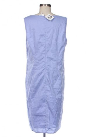 Ruha Charles Vogele, Méret XL, Szín Kék, Ár 5 767 Ft