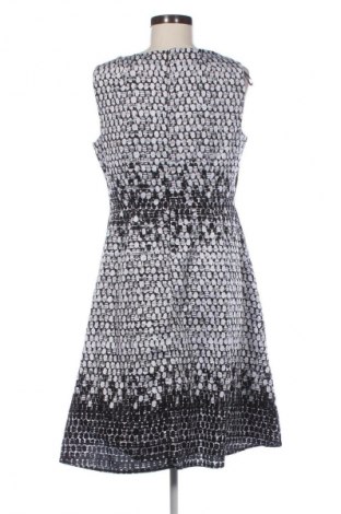 Šaty  Charles Vogele, Veľkosť L, Farba Viacfarebná, Cena  24,90 €