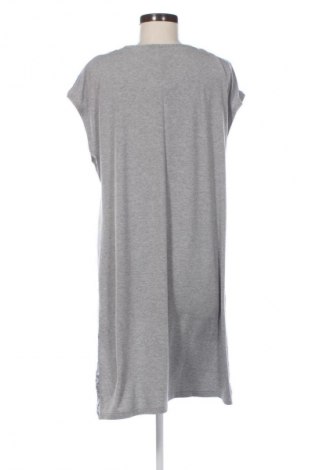 Kleid Charles Vogele, Größe L, Farbe Mehrfarbig, Preis € 14,83