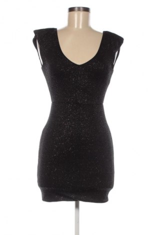 Šaty  Charlotte Russe, Veľkosť S, Farba Viacfarebná, Cena  15,72 €