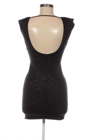 Šaty  Charlotte Russe, Veľkosť S, Farba Viacfarebná, Cena  15,72 €