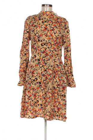 Rochie Chelsea & Theodore, Mărime S, Culoare Multicolor, Preț 163,99 Lei