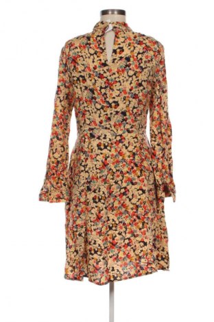 Rochie Chelsea & Theodore, Mărime S, Culoare Multicolor, Preț 163,99 Lei