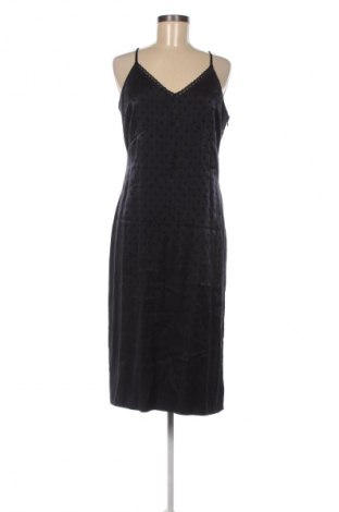 Kleid Chelsea 28, Größe L, Farbe Mehrfarbig, Preis 29,50 €