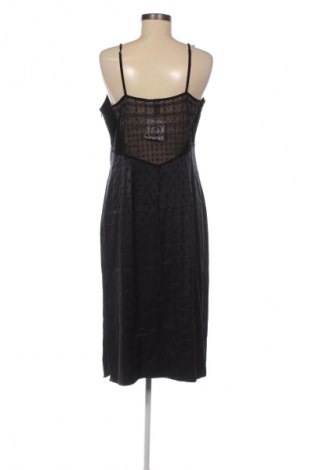 Kleid Chelsea 28, Größe L, Farbe Mehrfarbig, Preis 29,50 €