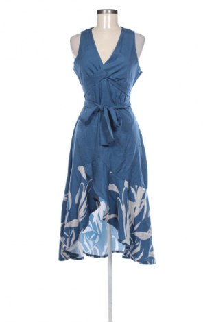 Rochie ChicMe, Mărime S, Culoare Multicolor, Preț 77,17 Lei