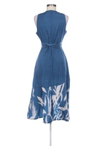 Rochie ChicMe, Mărime S, Culoare Multicolor, Preț 77,17 Lei