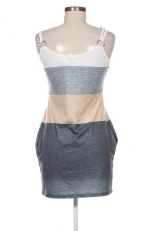 Rochie ChicMe, Mărime M, Culoare Multicolor, Preț 98,99 Lei